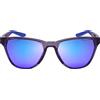 NIKE MAVERICK RISE Occhiali Sportivi
