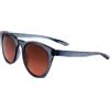 NIKE ESSENTIAL HORIZON M Occhiali Sportivi