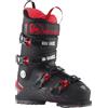 ROSSIGNOL SPEED 120 HV+ GW - BLACK Scarponi da Sci Uomo