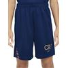 NIKE CR7 DF ACADEMY 23 SHORT KIDS Pantaloncino Sportivo Ragazzo