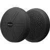 DIAMOND JK AIR BALANCE PAD Ø 35 CM CON POMPA Disco Propriocettivo Gonfiabile