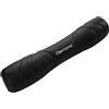 DIAMOND JK CUSCINO SQUAT PU - LUNGHEZZA 36 CM DIAMETRO 7 Protettivo Accessorio per Bilancieri