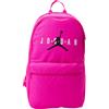 JORDAN HBR ECO BACKPACK Zaino