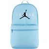 JORDAN HBR ECO BACKPACK Zaino