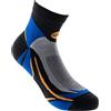 GM CALZA TRAILRUN Calze Trail Running Unisex