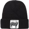 GOORIN BROS SHEEP THIS BEANIE Berretto