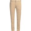 INCOTEX - Pantalone