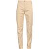 FORTELA - Pantalone