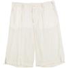 DOLCE&GABBANA - Shorts & Bermuda