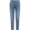 INCOTEX - Pantaloni jeans