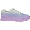 LIU -JO - Sneakers
