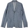 EMPORIO ARMANI - Blazer