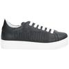 MOSCHINO TEEN - Sneakers