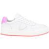 PHILIPPE MODEL - Sneakers