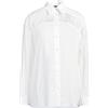 PINKO - Camicie e bluse tinta unita
