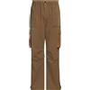 BRAIN DEAD - Pantalone