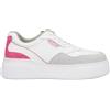 LIU -JO - Sneakers