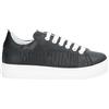 MOSCHINO TEEN - Sneakers