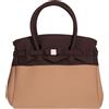 SAVE MY BAG - Borsa a mano