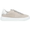 PHILIPPE MODEL - Sneakers