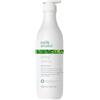 milk_shake MILK SHAKE Deep Detox Shampoo 1000 ml