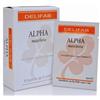 Elifab Delifab Alpha Maschera 40ml
