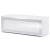 MUNARI mobile porta TV fino a 42 MODENA MO 104 MO104 - MO104BI