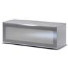 MUNARI mobile porta TV fino a 42 MODENA MO 104 MO104 - MO104GR