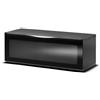 MUNARI mobile porta TV fino a 42 MODENA MO 104 MO104 - MO104NE
