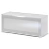 MUNARI mobile porta TV fino a 42 MODENA MO 106 MO106 - MO106BI