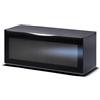 MUNARI mobile porta TV fino a 55 MODENA MO 112 MO112 - MO112NE