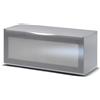 MUNARI mobile porta TV fino a 55 MODENA MO 112 MO112 - MO112GR