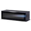 MUNARI mobile porta TV fino a 65 MODENA MO 150 MO150 - MO150NE