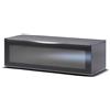 MUNARI mobile porta TV fino a 65 MODENA MO 150 MO150 - MO150GS