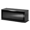 MUNARI mobile porta TV fino a 65 MODENA MO 152 MO152 - MO152NE