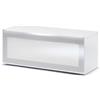 MUNARI mobile porta TV fino a 65 MODENA MO 152 MO152 - MO152BI