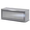 MUNARI mobile porta TV fino a 65 MODENA MO 152 MO152 - MO152GR