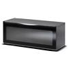MUNARI mobile porta TV fino a 65 MODENA MO 152 MO152 - MO152GS