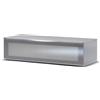 MUNARI mobile porta TV fino a 75 MODENA MO 274 MO274 - MO274GR