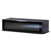 MUNARI mobile porta TV fino a 75 MODENA MO 274 MO274 - MO274NE