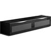 MUNARI mobile porta TV fino a 85 MODENA MO 2200 MO2200 - MO2200NE