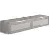 MUNARI mobile porta TV fino a 85 MODENA MO 2200 MO2200 - MO2200GR