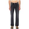 Diesel 1985 Larkee, Jeans Uomo, 02-09h29, 26W / 32L