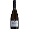 Tenuta Moraschi Franciacorta DOCG Pas Dosé Millesimato 2022 - Tenuta Moraschi