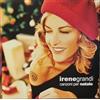 WARNER MUSIC Canzoni Per Natale (2024) (Vinile Splatter)