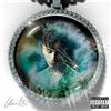 NON Umile (Deluxe)