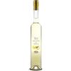 Italian Food Direct Liquore a base di grappa al miele - 500 ml - Alpe Valle d'Aosta