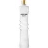 Roberto Cavalli Vodka 40% Vol. 1,5l