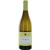 Vie Di Romans Malvasia Dis Cumieris Friuli Isonzo Doc Vie Di Romans Cl 75