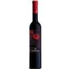 -Vignamato- Vì de Visciola - Vignamato 500ml - Cassa da 3 bottiglie